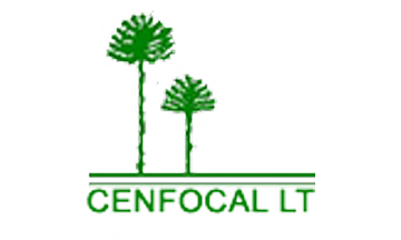 Cenfocal
