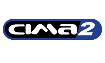 Cima2