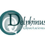 DELPHINUS CAPACITACIÓN, Puerto Varas