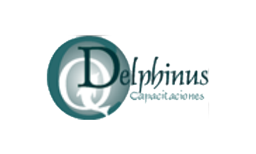 Delp