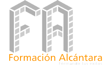 Formación alcantara