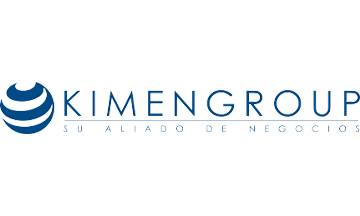 Kimen Group