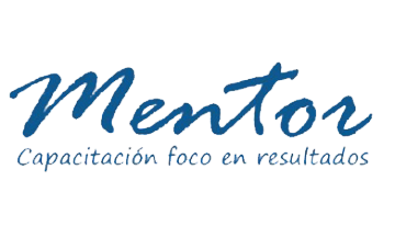 Mentor