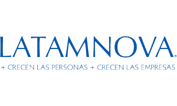 LatamNova