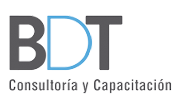 BDT Consultoria