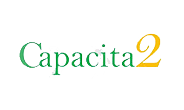 Capacita2