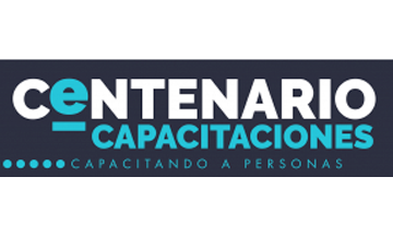 Centenario