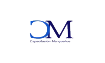 Cm Manquehue