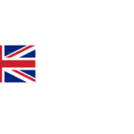 INSTITUTO BRITANICO, Punta Arenas
