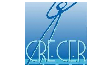 Crecer