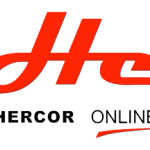 HERCOR CAPACITACIÓN, Antofagasta