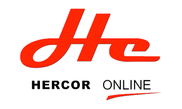 Hercor