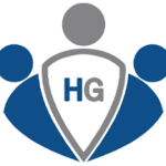 HELPNET GROUP