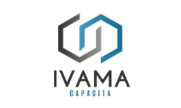 Ivama