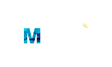 Meraki