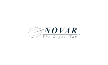 Novar