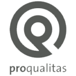 PROQUALITAS CONSULTORES