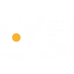 OTEC R-YES CAPACITACIONES