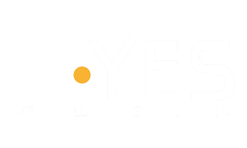 Ryes