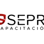 SEPRI CAPACITACIÓN