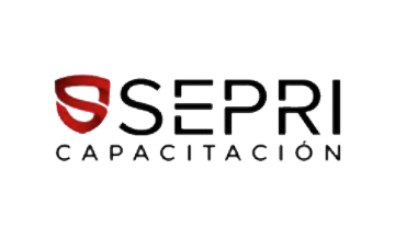 Sepri