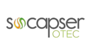 Socapser