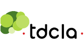 TDCLA
