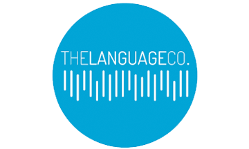 Logo 4