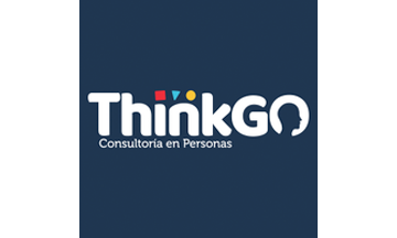 ThinkGo