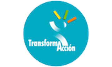 Transformación