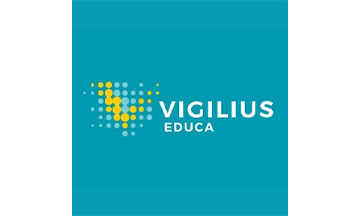 Vigilius Educa
