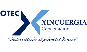 Xincuerga