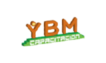 YBM