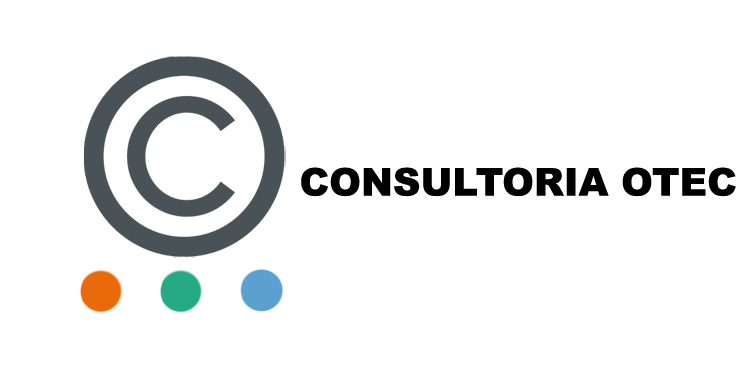 Consultoria OTEC